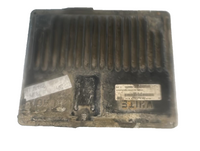 16229684 Chevrolet Astro or GMC Safari 1997 ECM ECU computer
