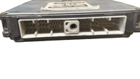 JA18H49 BN4 Nissan Sentra or 200sx 1997 ecm ecu computer - Swan Auto