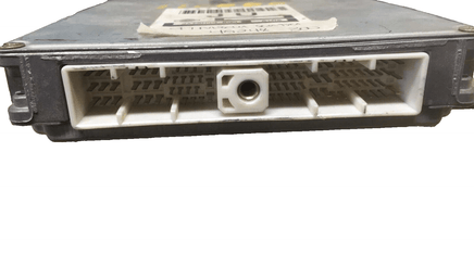 JA18H49 BN4 Nissan Sentra or 200sx 1997 ecm ecu computer - Swan Auto
