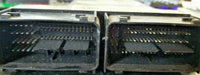 DS7A-12A650-ANH ecm ecu computer 2013 Ford Fusion TESTED GOOD