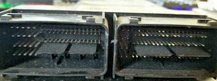DS7A-12A650-ANH ecm ecu computer 2013 Ford Fusion TESTED GOOD