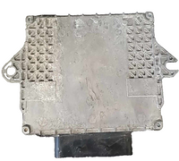 23751 3EV0A  variable valve module Infiniti Q50  2014-2015