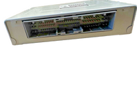MEC11-133 ecm ecu computer Nissan  **Brand new ECM**