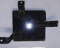 MECM-E121 ecm ecu computer 1995 Nissan Pickup