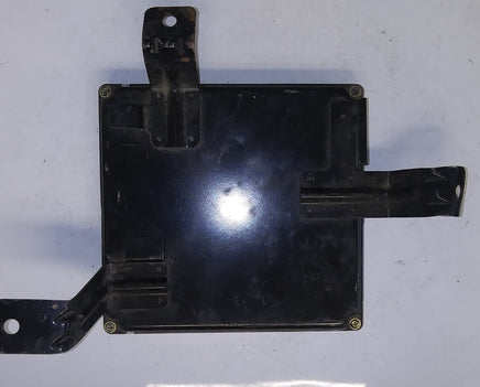 MECM-E121 ecm ecu computer 1995 Nissan Pickup
