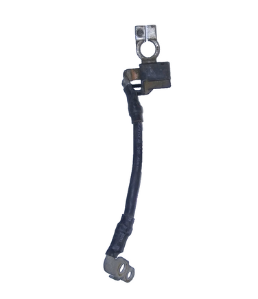 37180-3Y000 Battery Negative Sensor Cable 2014-2015 Hyundai Elantra