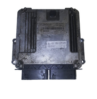 GR3A-12A650-NC ecm ecu computer 2014-2022 Ford Mustang