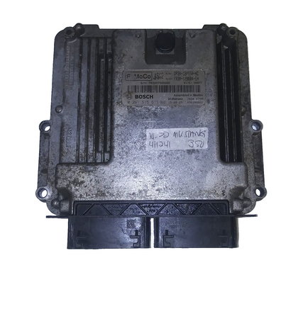 GR3A-12A650-NC ecm ecu computer 2014-2022 Ford Mustang