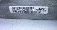 1996 Chrysler Sebring ecm ecu computer P04606225
