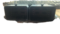 22765AL391 ecu ecm computer 2017-2018 Subaru Forester