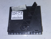 95410-3M062 bcm body control module 2011 Hyundai Genesis