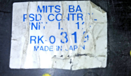 45836604