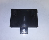 BDTS 675L0 G bcm body control module 2023 Mazda CX3 CX-3