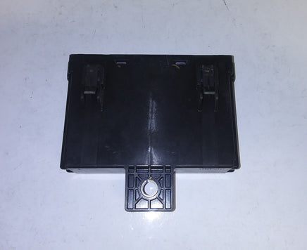 BDTS 675L0 G bcm body control module 2023 Mazda CX3 CX-3