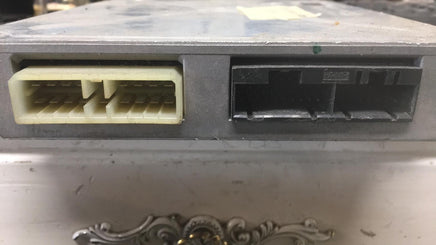 44801479