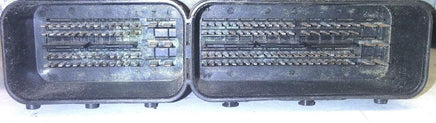 7 567 362 ecm ecu computer 2001 BMW 328i 328 - Swan Auto