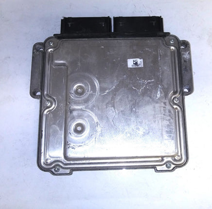 FJ7A-12A650-ALA ecm ecu computer 2015-2016 Lincoln MKC **tested**