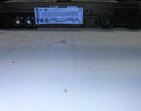 44815002