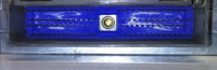 XU3F-12A650-ADA ecm ecu computer 1999-2000 Ford Ranger or B3000