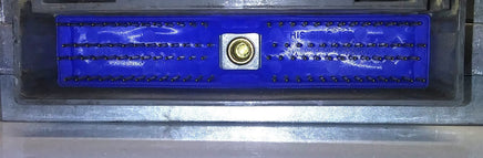 XU3F-12A650-ADA ecm ecu computer 1999-2000 Ford Ranger or B3000
