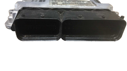 8K2 907 115 D Audi A4 or A6 ecm ecu computer 2009-2011