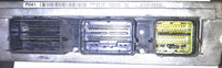 47001424