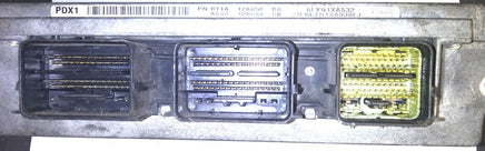 47001424