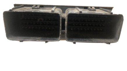 P04606491 Dodge Intrepid or Concorde 1996 ecm ecu computer