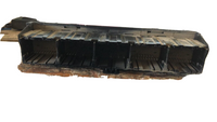 2001-2004 Ford Focus Multifunction control module computer 1S7T-15K600-ZE