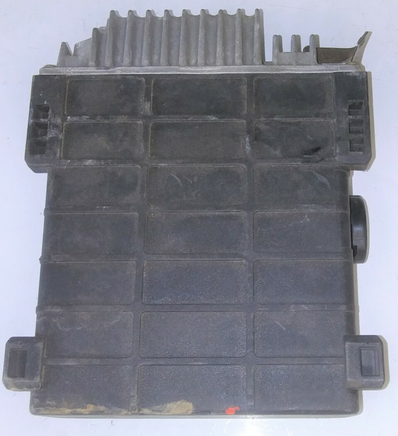 012 545 43 32 Mercedes-Benz 300D 1992-1993 ecm ecu computer