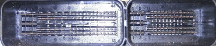 44003209