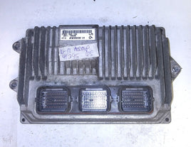 44862233