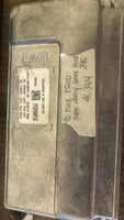 2020 Ford F250 ecm ecu computer LC3T-19J201-DF