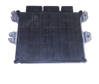 NEC054-653 ecm ecu computer 2004 Nissan Pathfinder