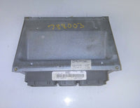 44804585
