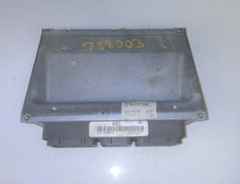 44804585