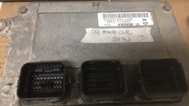 37820-RNA-A08 ecm ecu computer 2008 Honda Civic
