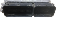 12623232 ECM ECU computer 2008-2009 Cadillac CTS