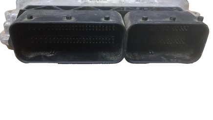 12623232 ECM ECU computer 2008-2009 Cadillac CTS