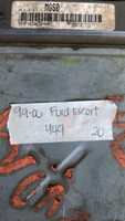 44795757