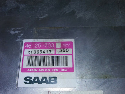 44801351