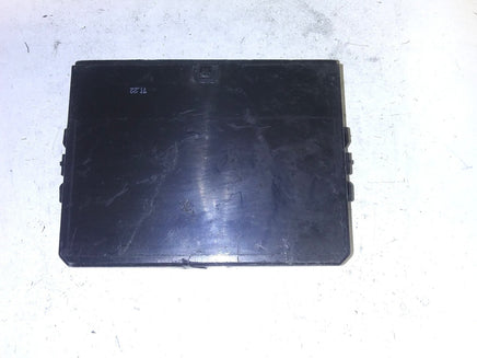 89222-50280 Multiplex Network Control Module 2007-2009 Lexus LS460