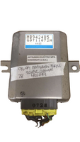 MB942485 Mitsubishi Eclipse ecm ecu computer 1995-1999