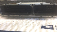 Infiniti M35 2007 ecm ecu computer MEC85-900
