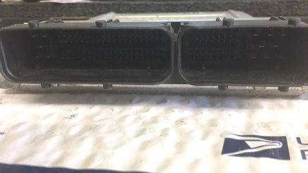 Infiniti M35 2007 ecm ecu computer MEC85-900