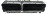 37820-6NA-A67 Honda Accord  2023-2025 ecm ecu computer