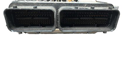 37820-6NA-A67 Honda Accord  2023-2025 ecm ecu computer