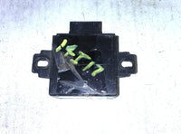 5GA 006 310-09 Land Rover Discovery 2003 cruise control module