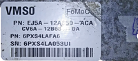 45428961