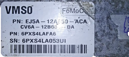 45428961